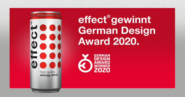 effect-german-design-award