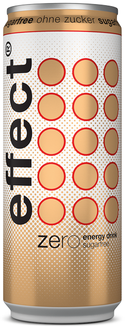effect_can-033l_ZERO_RGB
