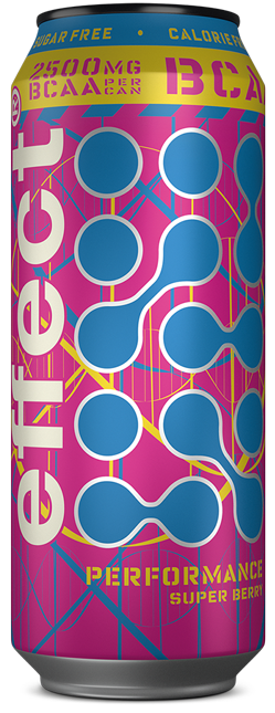 effect_can-050l_BCAA-PERFORMANCE-SUPERBERRY_RGB