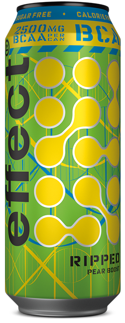 effect_can-050l_BCAA-RIPPED-PEARBOOST_RGB