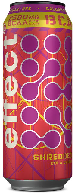 effect_can-050l_BCAA-SHREDDED-COLA-CRUSH_RGB