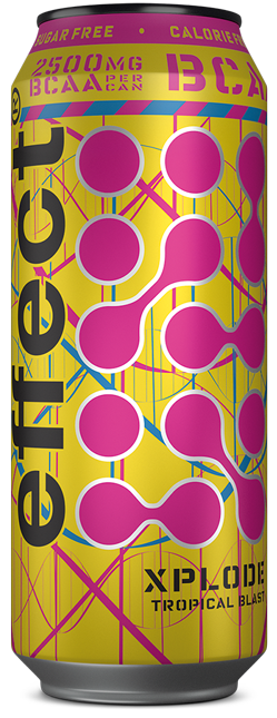 effect_can-050l_BCAA-XPLODE-TROPICALBLAST_RGB