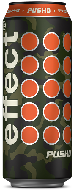 effect_can-050l_FLAVOURED_PUSHD_RGB