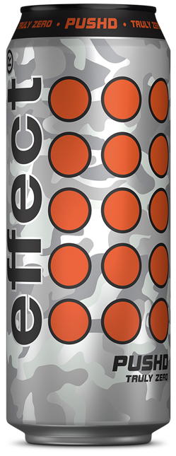 effect_can-050l_FLAVOURED_PUSHD_TRULY_ZERO_RGB