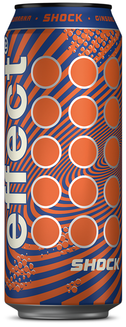effect_can-050l_FLAVOURED_SHOCKD_RGB