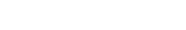caloriefree_1-8