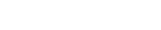 sugarfree_1-8