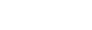 vegan_1-8