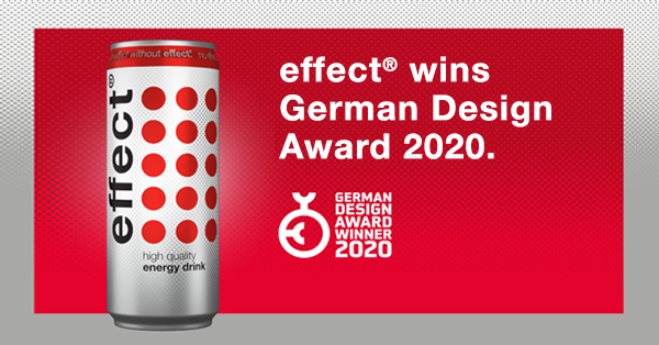 effect-german-design-award_EN
