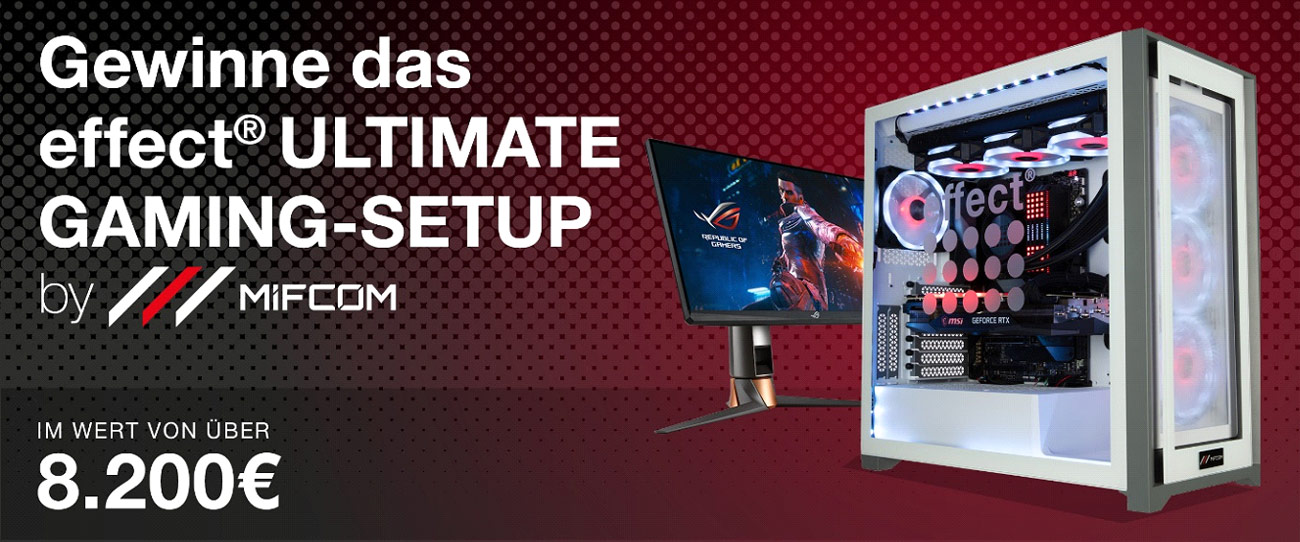 ulltimate_gaming_setup_mifcom