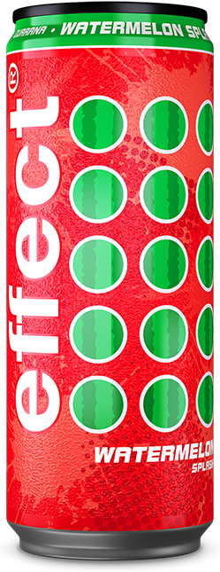 effect_can-030l_FLAVOURED_WATERMELON_SPLASH