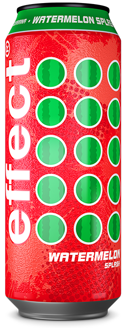 effect_can-050l_FLAVOURED_WATERMELON_SPLASH