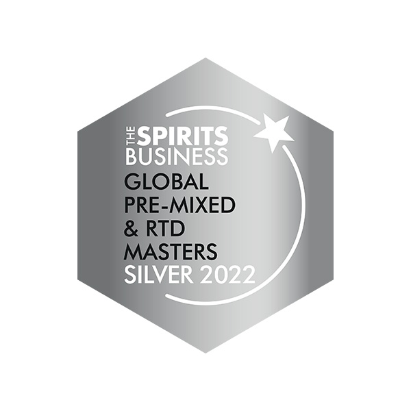 effect_Award_Spirits_Business_Silver_Medal_2022