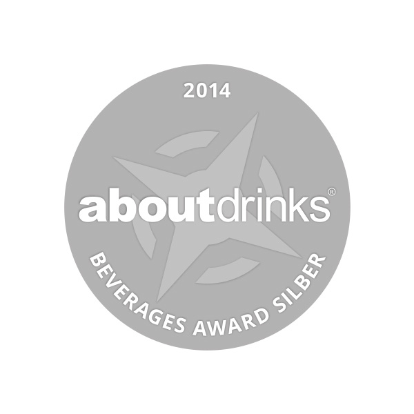 effect_Award_about-drinks_Silber_2014