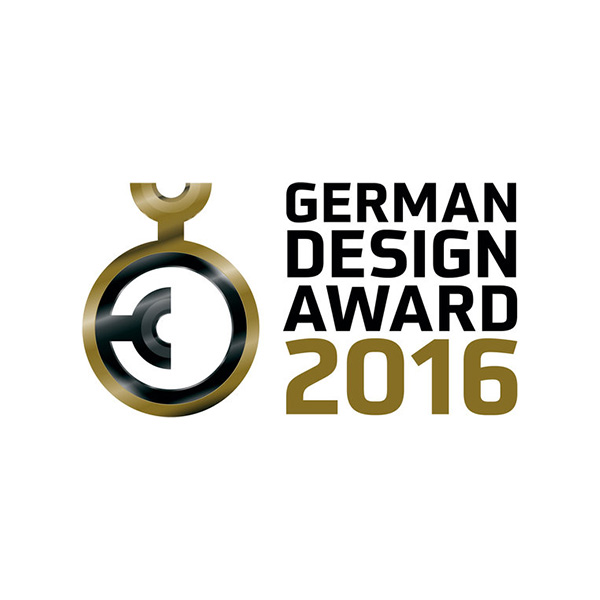 effect_Awards_GDA_2016
