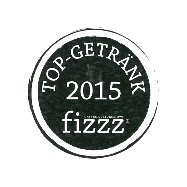 effect_Awards_fizzz_2015