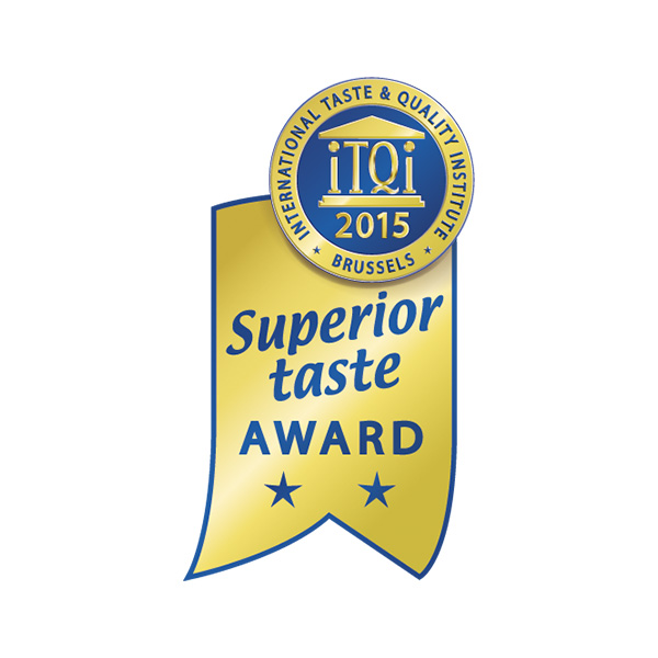effect_Superior_taste_Award_2Stars_2015