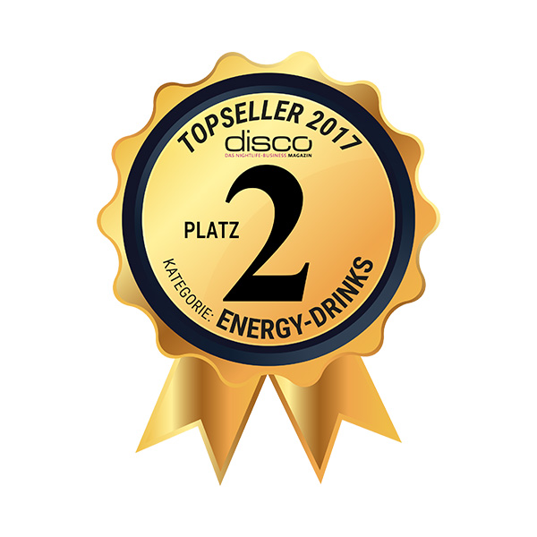 effect_award_topseller_2017_platz2