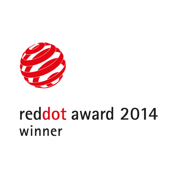 effect_reddot_award_2014_winner