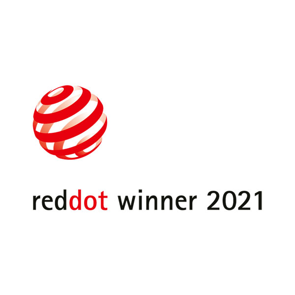 effect_reddot_award_2021