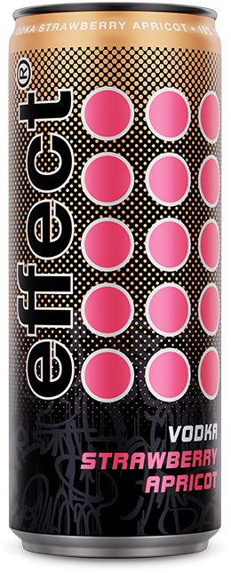 effect_can-330ml_VODKA-STRAWBERRY-APRICOT-unbetaut